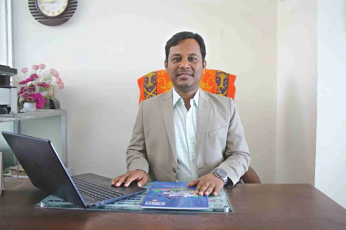 নির্মাণে চাই সচেতনতা