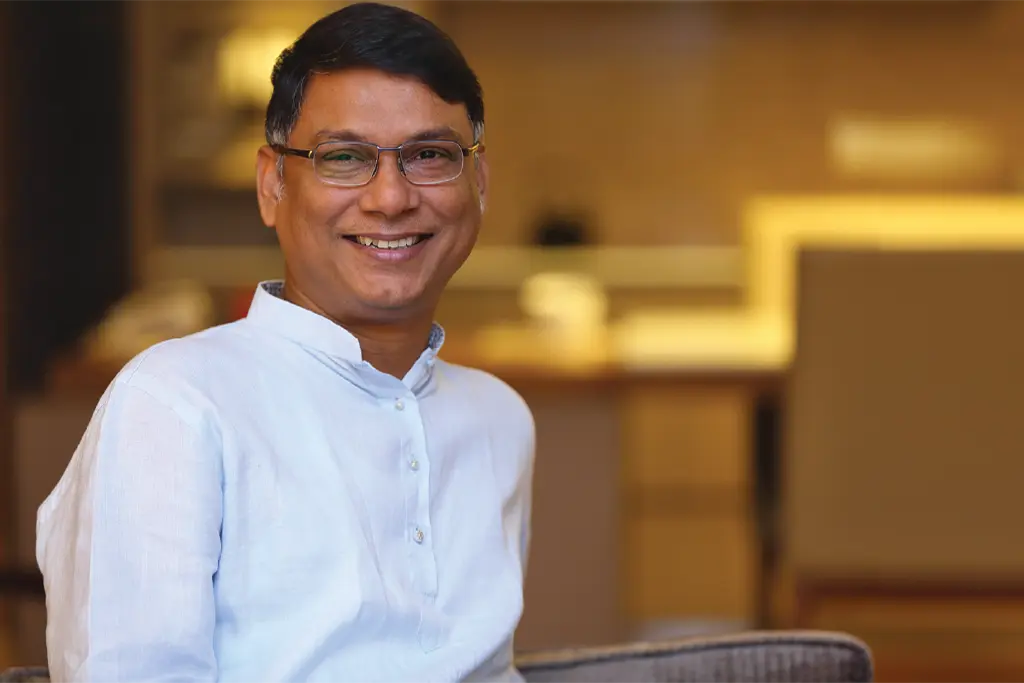 স্থপতি মোহাম্মদ ফয়েজ উল্লাহ্