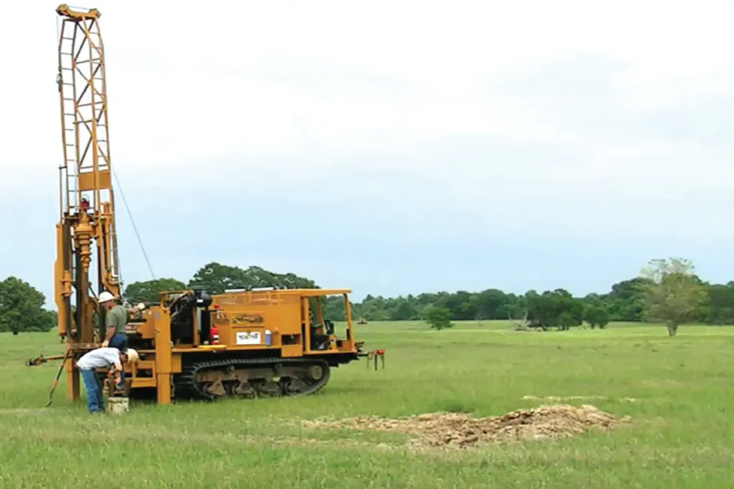 āĻāĻŦāύ āύāĻŋāϰā§āĻŽāĻžāĻŖā§ āĻŽāĻžāĻāĻŋ āĻĒāϰā§āĻā§āώāĻž