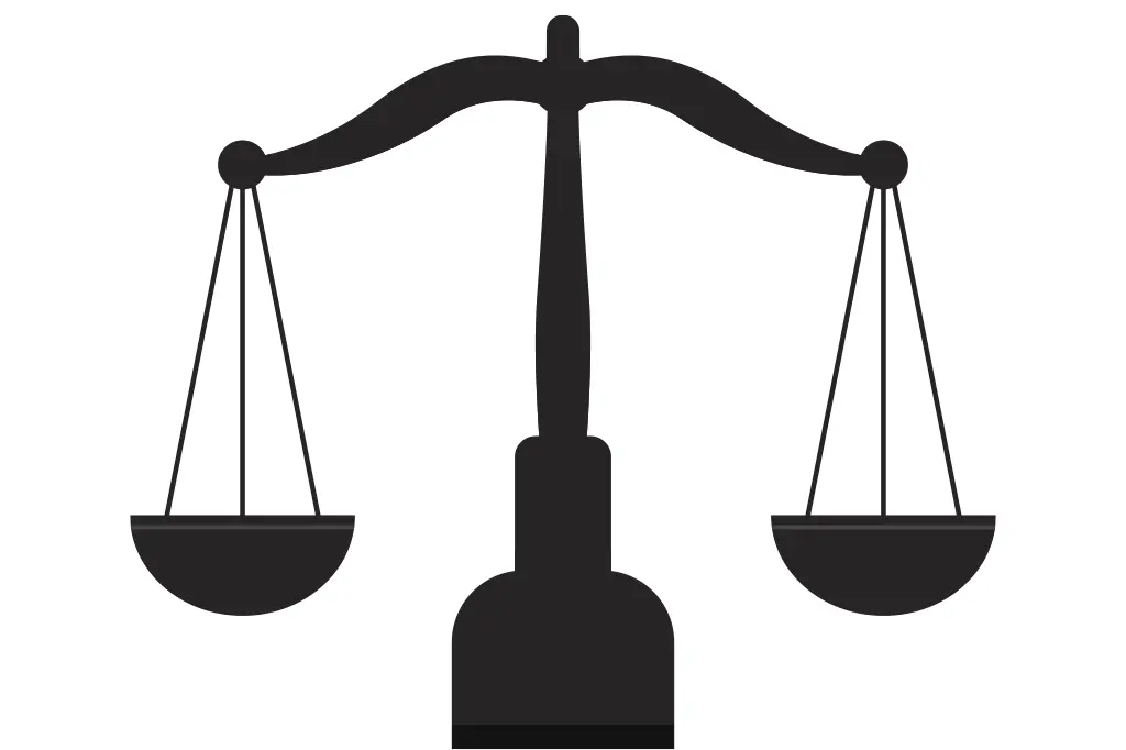 বাড়ি ভাড়া আইন