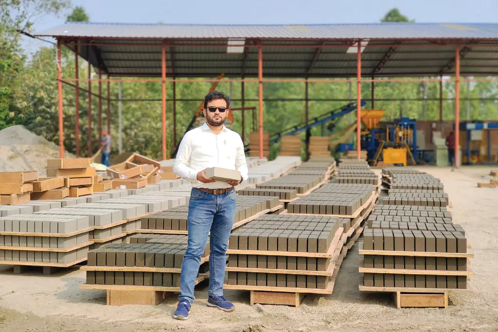 প্রকৌশলী এ.এইচ.এম মোস্তফা কামাল (সুমন)