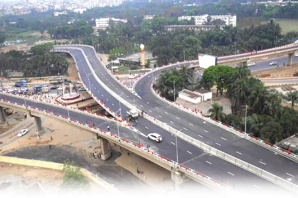 মেট্রোরেল