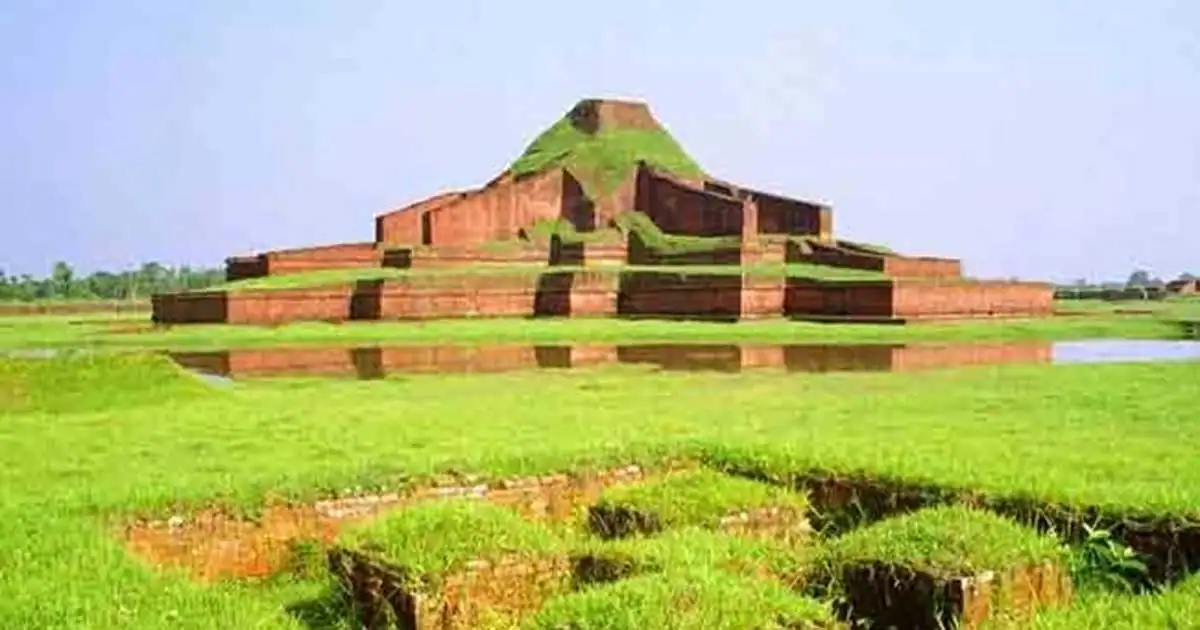 Moinamoti