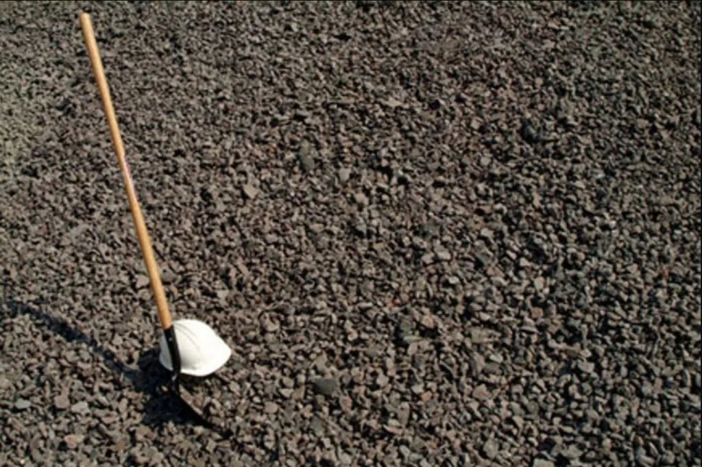 মাটির ভারবহন ক্ষমতা বাড়াতে