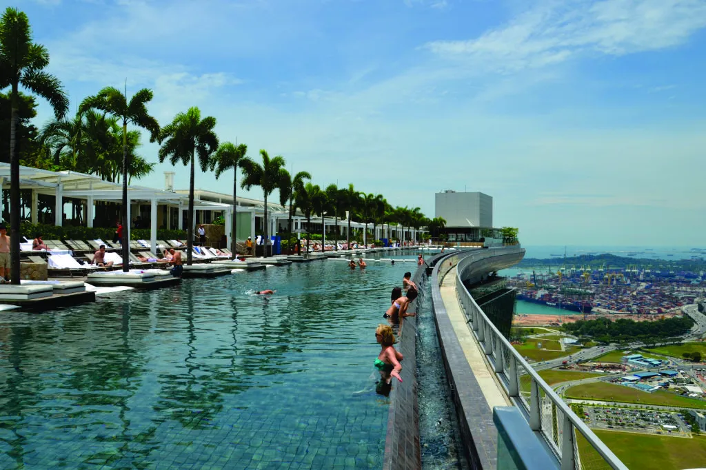 গা ভেজানোর পুলগুলো…