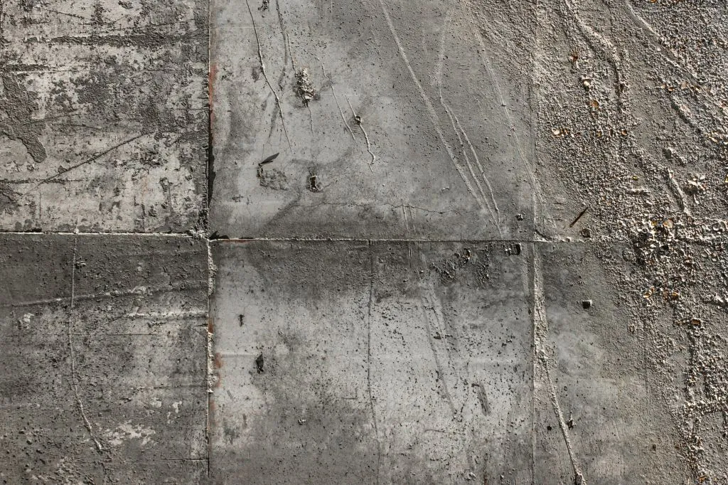 কংক্রিটের দীর্ঘস্থায়িত্ব (১ম পর্ব)