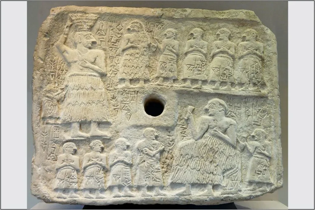 দিলমুন সভ্যতা