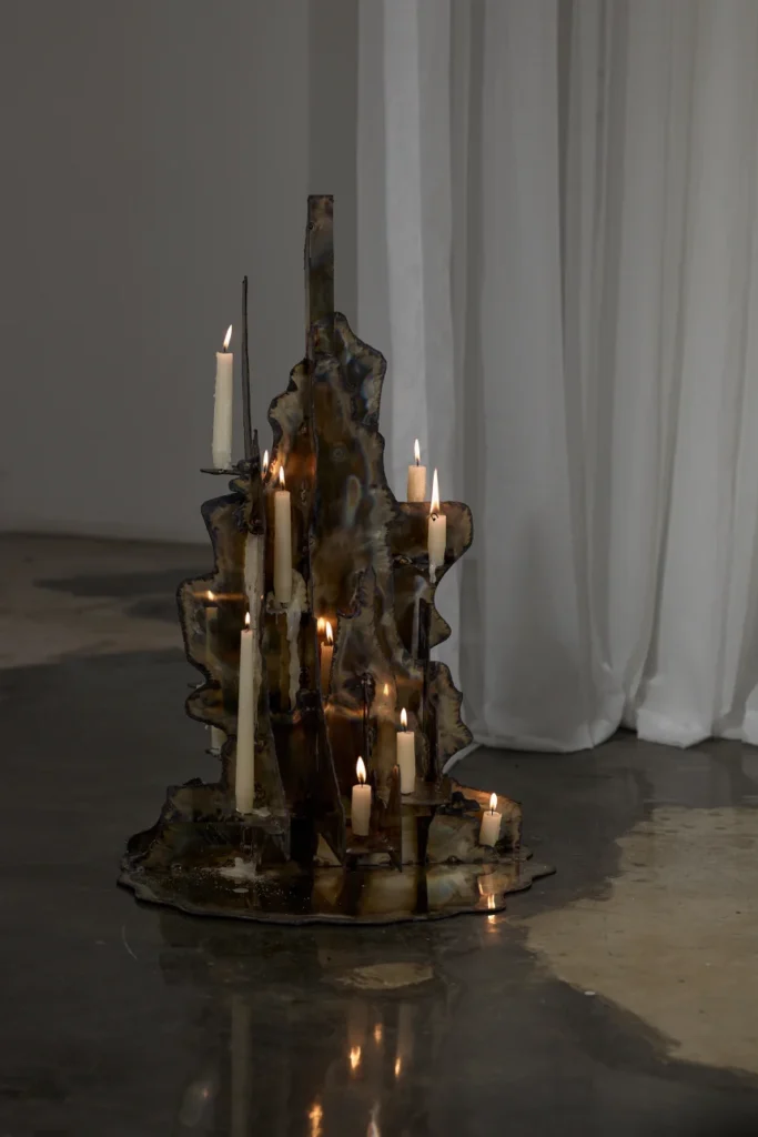 candlebra