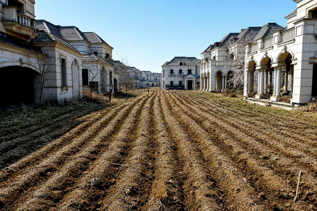 Agriculture
