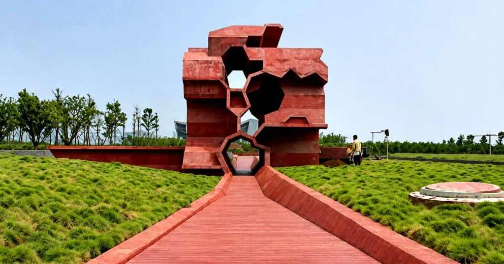 Herzong