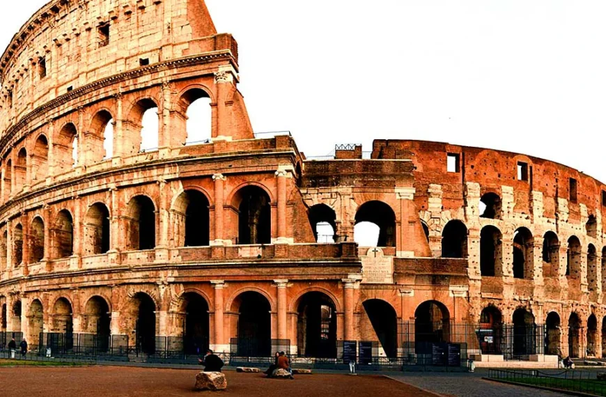 Collocium