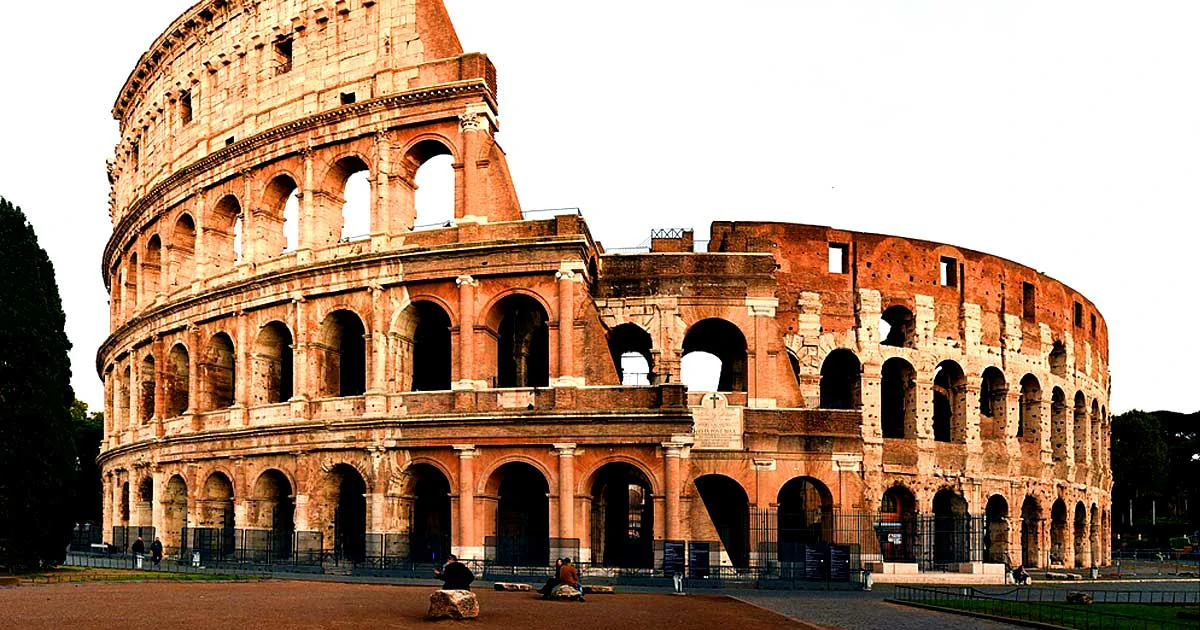 Collocium
