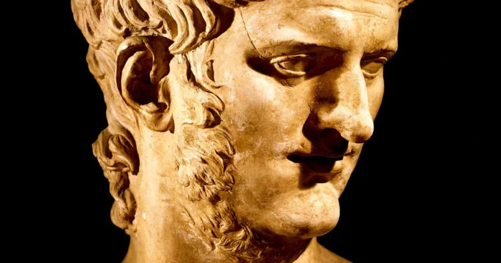 Sculpture