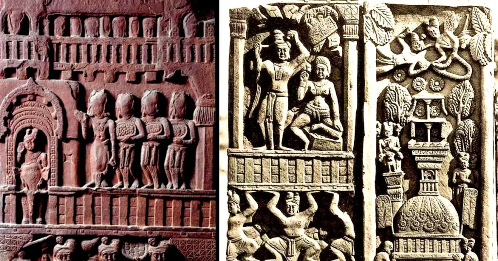 Terracota
