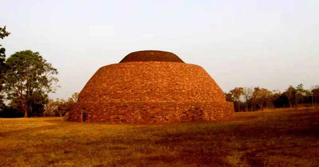 Varhut