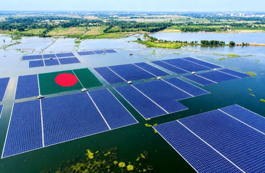 solar