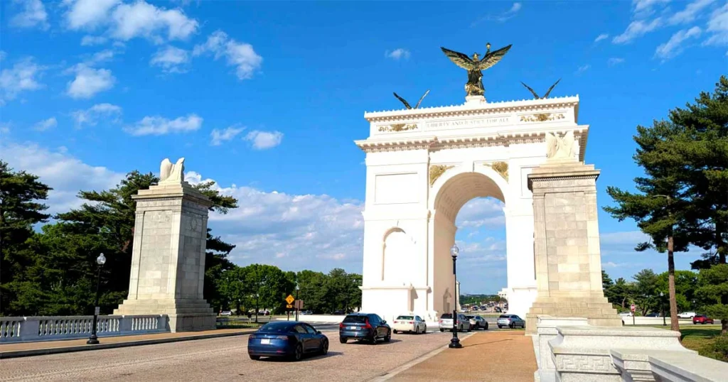 Gateway